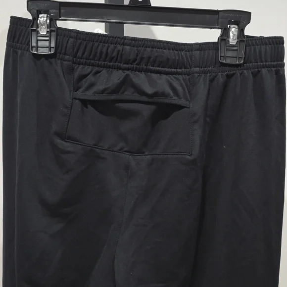 EUC Nike Joggers - Picture 6 of 11